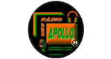 Ouvir rádio online - Web Rádio APOLLO