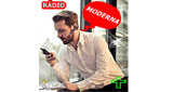 Ouvir rádio online - Radio moderna