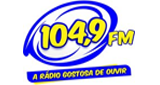 Ouvir rádio online - Rádio São Francisco  FM