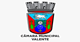 Ouvir rádio online - Camara Valente