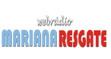 Ouvir rádio online - Web Rádio Mariana Resgate