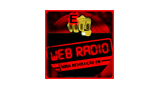 Ouvir rádio online - Web Rádio Nova Revolução
