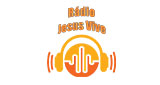 Ouvir rádio online - Radio Jesus Vive