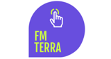 Ouvir rádio online - FM TERRA