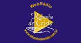 Ouvir rádio online - Rebanho de Cristo