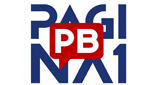 Ouvir rádio online - Rádio Página1 PB