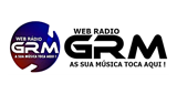 Ouvir rádio online - Web Radio GRM - A Sua Musica Toca Aqui !