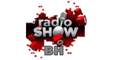 Ouvir rádio online - Rádio Show BH