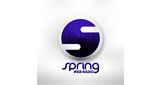 Ouvir rádio online - Spring web rádio