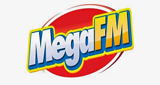 Ouvir rádio online - Mega Fm Maracanau
