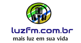Ouvir rádio online - Rádio Luz