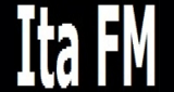 Ouvir rádio online - Rádio Ita