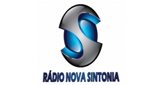 Ouvir rádio online - Rádio Nova Sintonia
