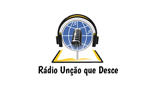 Ouvir rádio online - Rádio Unção que Desce