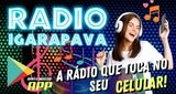Ouvir rádio online - Radio Igarapava