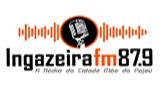 Ouvir rádio online - Rádio Ingazeira FM