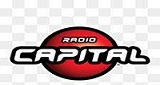 Ouvir rádio online - Radio Capital FM 91.3