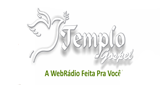 Ouvir rádio online - Templo Gospel WR