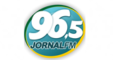 Ouvir rádio online - Jornal FM