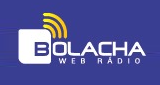 Ouvir rádio online - Bolacha web radio