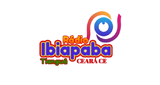 Ouvir rádio online - Rádio ibiapaba Tianguá Ceará