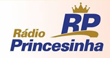 Ouvir rádio online - Rádio Princesinha do Norte