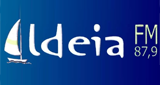Ouvir rádio online - Rádio Aldeia 87.9 FM