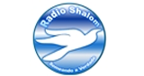 Ouvir rádio online - Web Rádio Shallon