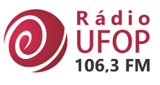 Ouvir rádio online - Rádio Educativa UFOP FM
