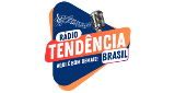 Ouvir rádio online - Rádio Tendência FM
