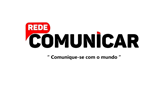 Ouvir rádio online - Rede Comunicar