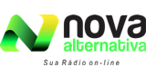 Ouvir rádio online - Rádio Nova Alternativa