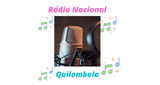 Ouvir rádio online - Rádio Nacional Quilombola