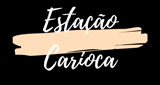 Ouvir rádio online - Estação Carioca