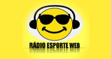 Ouvir rádio online - Rádio esporte web