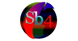Ouça a rádio Sb4 Rádio online grátis