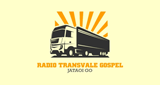 Ouvir rádio online - Web Radio Transvavale Gospel