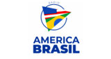 Ouvir rádio online - Rádio América Brasil