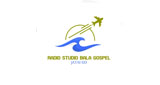 Ouvir rádio online - Radio Studio Bala Gospel