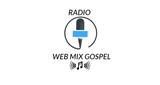 Ouvir rádio online - Rádio Web Mix Gospel