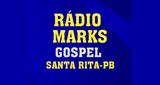 Ouvir rádio online - Rádio Marks Gospel