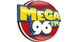 Ouvir rádio online - Mega 96.9 FM