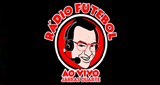 Ouvir rádio online - Radio Futebol ao vivo Online