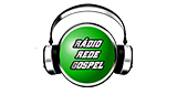Ouvir rádio online - Radio Rede Gospel