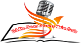 Ouvir rádio online - Rádio Boas Novas Trindade