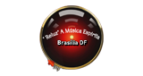 Ouvir rádio online - Web Rádio Reluz A Música Espírita