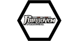 Ouvir rádio online - Rádio Publijovem Pracuúba
