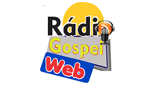 Ouvir rádio online - Web Rádio Louvor Gospel