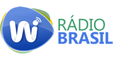 Ouvir rádio online - W Rádio Brasil