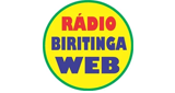 Ouvir rádio online - Biritinga Web